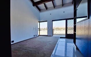 4 Bedroom House For Sale in Kramersdorf, Swakopmund