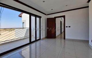 4 Bedroom House For Sale in Kramersdorf, Swakopmund