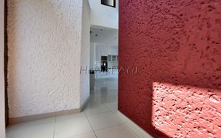 4 Bedroom House For Sale in Kramersdorf, Swakopmund