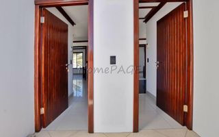 4 Bedroom House For Sale in Kramersdorf, Swakopmund