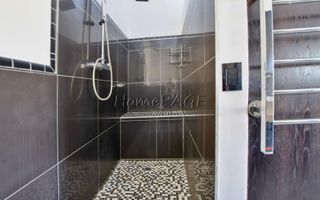 4 Bedroom House For Sale in Kramersdorf, Swakopmund