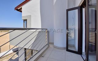 4 Bedroom House For Sale in Kramersdorf, Swakopmund