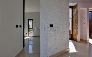 4 Bedroom House For Sale in Kramersdorf, Swakopmund