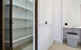 4 Bedroom House For Sale in Kramersdorf, Swakopmund