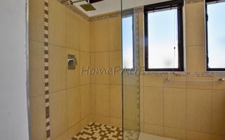 4 Bedroom House For Sale in Kramersdorf, Swakopmund