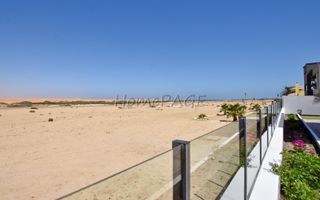 4 Bedroom House For Sale in Kramersdorf, Swakopmund