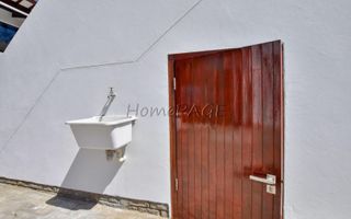4 Bedroom House For Sale in Kramersdorf, Swakopmund