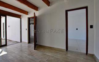 4 Bedroom House For Sale in Kramersdorf, Swakopmund
