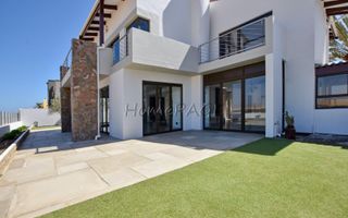 4 Bedroom House For Sale in Kramersdorf, Swakopmund