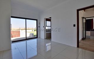4 Bedroom House For Sale in Kramersdorf, Swakopmund