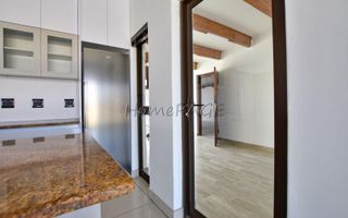 4 Bedroom House For Sale in Kramersdorf, Swakopmund