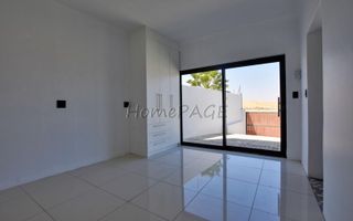 4 Bedroom House For Sale in Kramersdorf, Swakopmund