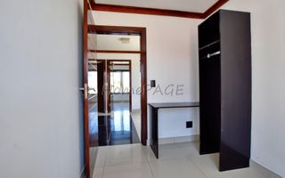 4 Bedroom House For Sale in Kramersdorf, Swakopmund