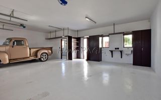 4 Bedroom House For Sale in Kramersdorf, Swakopmund