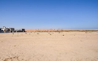4 Bedroom House For Sale in Kramersdorf, Swakopmund