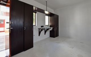 4 Bedroom House For Sale in Kramersdorf, Swakopmund