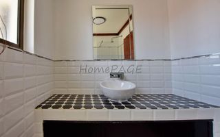 4 Bedroom House For Sale in Kramersdorf, Swakopmund