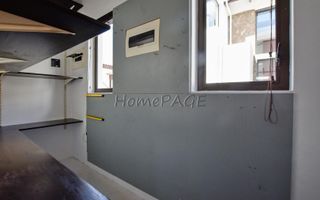 4 Bedroom House For Sale in Kramersdorf, Swakopmund