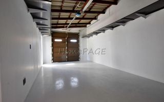4 Bedroom House For Sale in Kramersdorf, Swakopmund