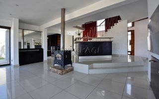 4 Bedroom House For Sale in Kramersdorf, Swakopmund