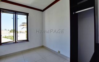 4 Bedroom House For Sale in Kramersdorf, Swakopmund