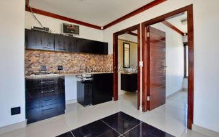 4 Bedroom House For Sale in Kramersdorf, Swakopmund