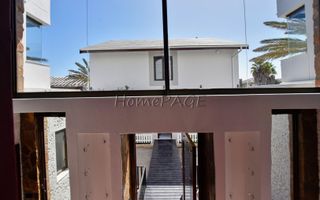4 Bedroom House For Sale in Kramersdorf, Swakopmund