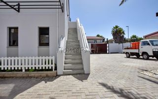 4 Bedroom House For Sale in Kramersdorf, Swakopmund