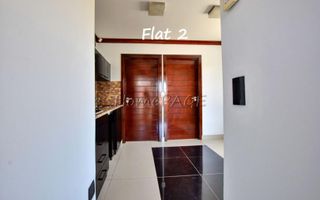 4 Bedroom House For Sale in Kramersdorf, Swakopmund