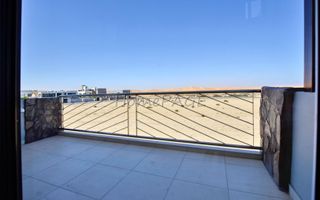 4 Bedroom House For Sale in Kramersdorf, Swakopmund