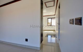 4 Bedroom House For Sale in Kramersdorf, Swakopmund