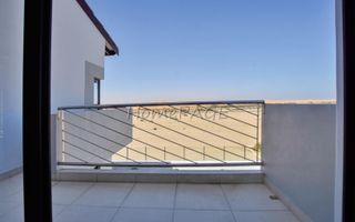 4 Bedroom House For Sale in Kramersdorf, Swakopmund