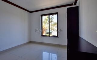 4 Bedroom House For Sale in Kramersdorf, Swakopmund
