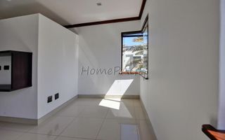 4 Bedroom House For Sale in Kramersdorf, Swakopmund