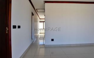 4 Bedroom House For Sale in Kramersdorf, Swakopmund