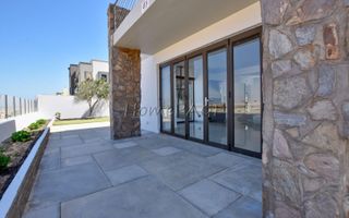 4 Bedroom House For Sale in Kramersdorf, Swakopmund