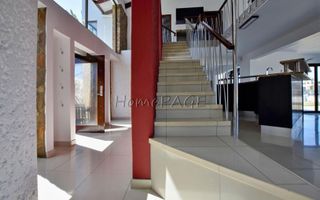 4 Bedroom House For Sale in Kramersdorf, Swakopmund