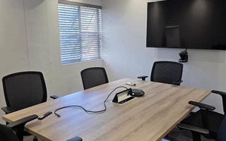 Office / Retail / Mixed Use To Rent in Windhoek Central, Win...