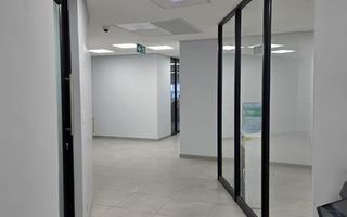 Office / Retail / Mixed Use To Rent in Windhoek Central, Win...