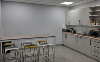 Office / Retail / Mixed Use To Rent in Windhoek Central, Win...
