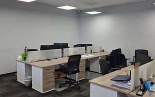 Office / Retail / Mixed Use To Rent in Windhoek Central, Win...
