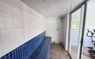 Small Holding / Plot For Sale in Otavi