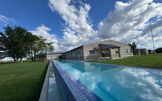 Small Holding / Plot For Sale in Otavi