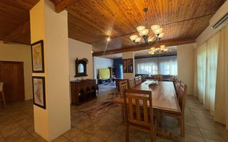 Small Holding / Plot For Sale in Otavi