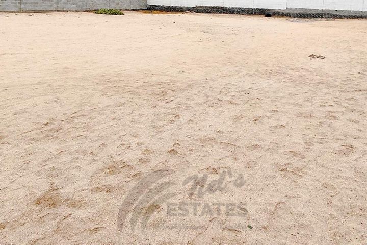 House For Sale in Kramersdorf, Swakopmund