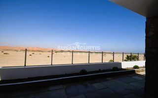 4 Bedroom House For Sale in Kramersdorf, Swakopmund