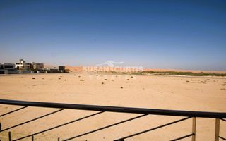 4 Bedroom House For Sale in Kramersdorf, Swakopmund