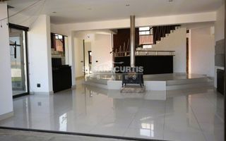 4 Bedroom House For Sale in Kramersdorf, Swakopmund