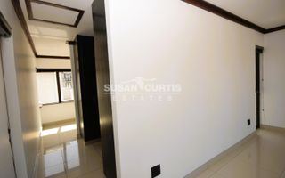 4 Bedroom House For Sale in Kramersdorf, Swakopmund