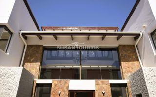 4 Bedroom House For Sale in Kramersdorf, Swakopmund